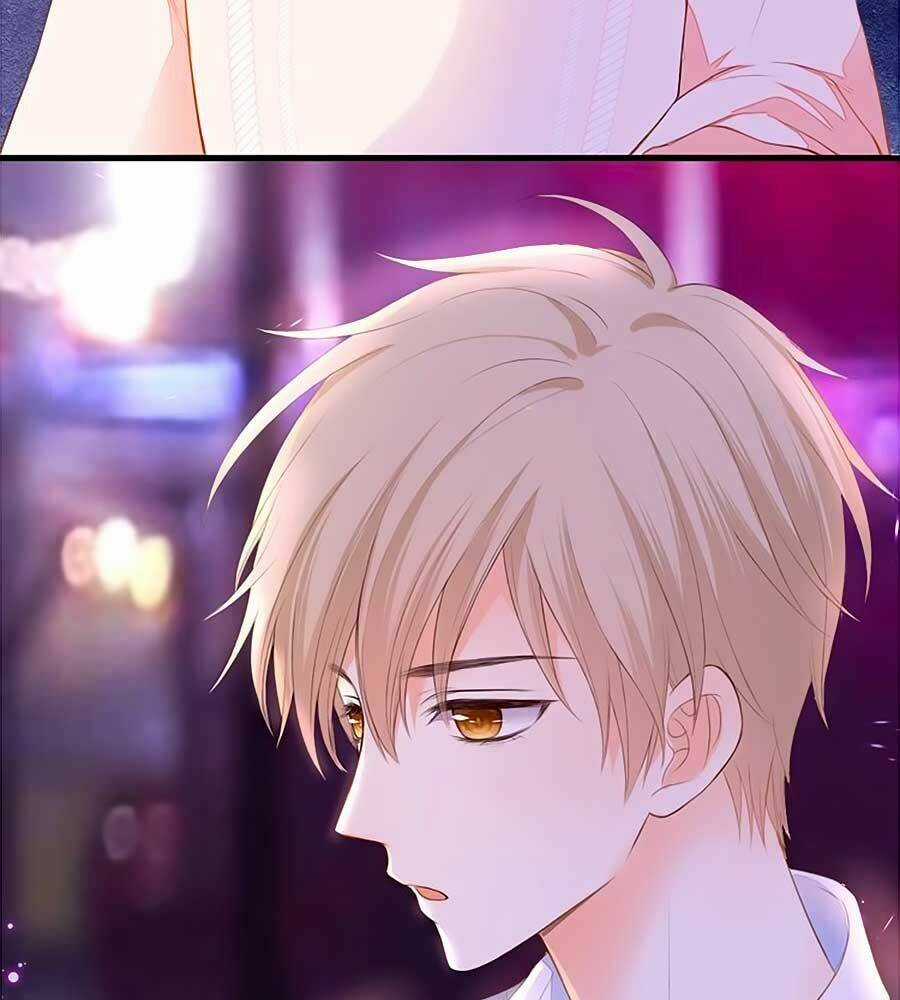 Đóa Hoa Chớm Nở - Chapter 67 - Trang 32