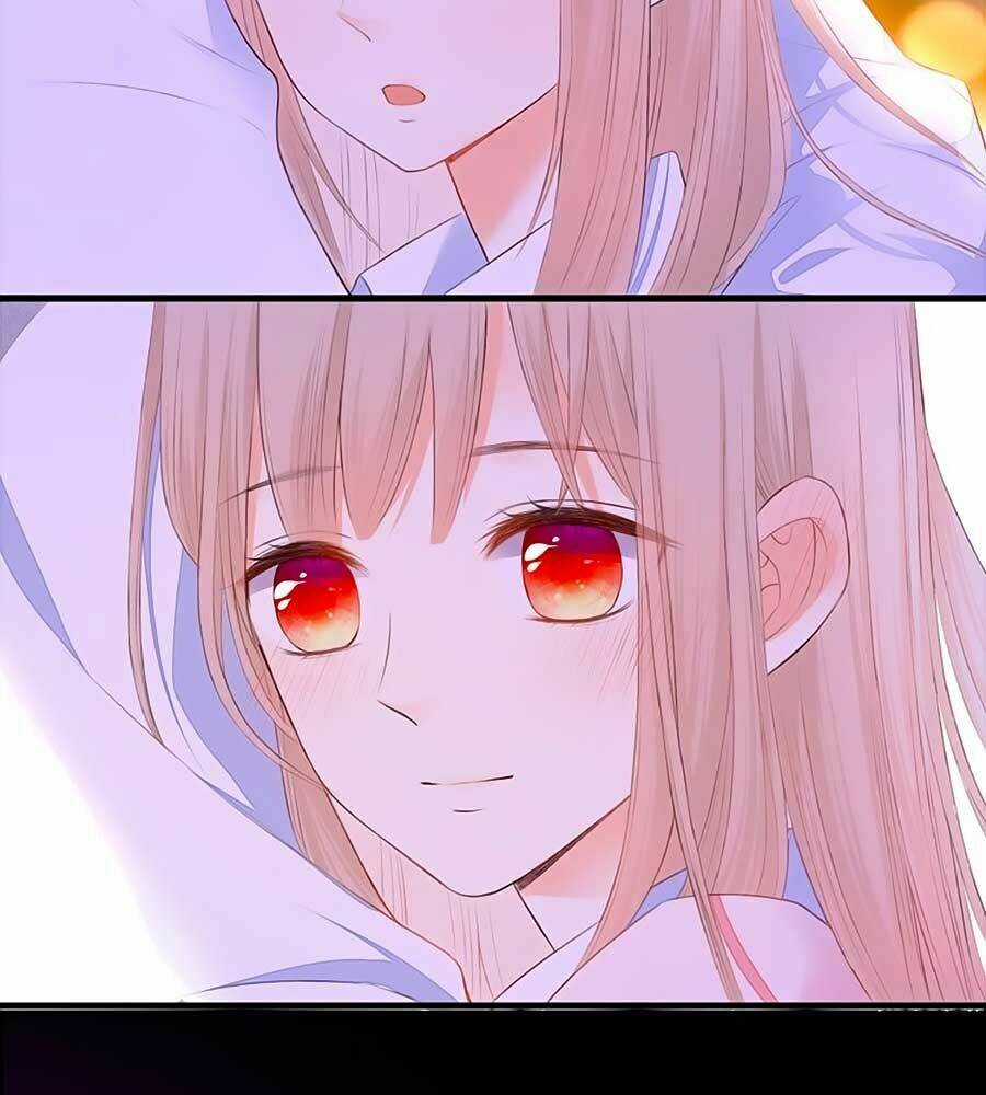 Đóa Hoa Chớm Nở - Chapter 67 - Trang 39