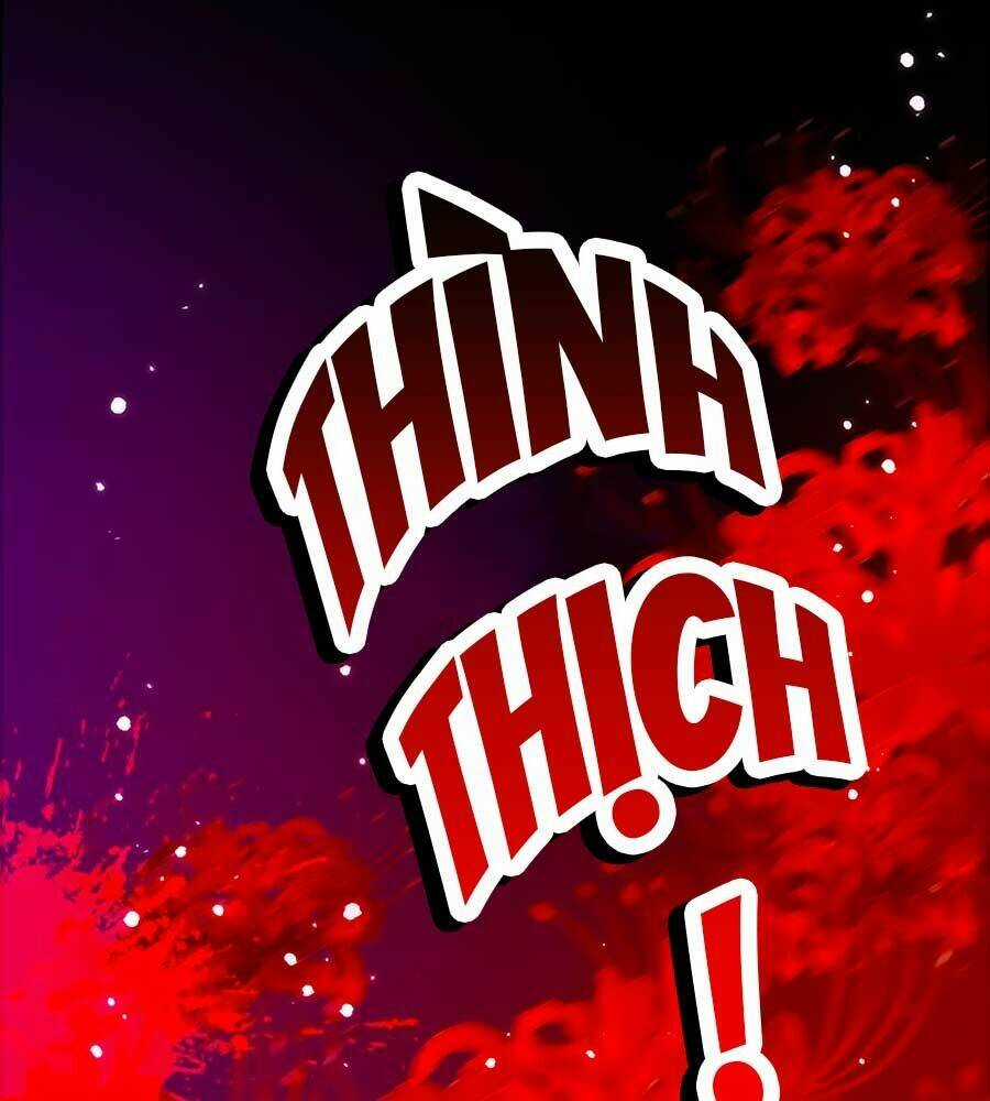 Đóa Hoa Chớm Nở - Chapter 67 - Trang 40