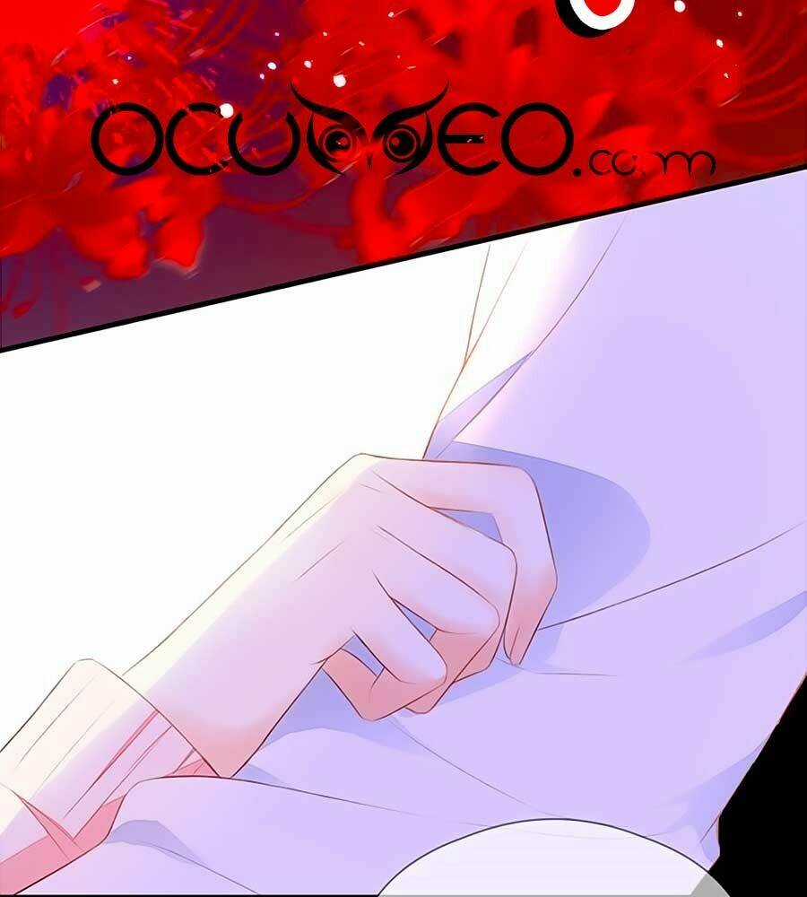 Đóa Hoa Chớm Nở - Chapter 67 - Trang 41