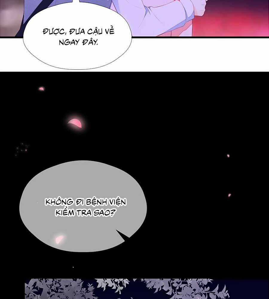 Đóa Hoa Chớm Nở - Chapter 67 - Trang 43