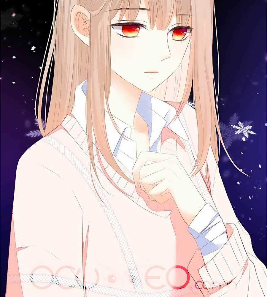 Đóa Hoa Chớm Nở - Chapter 67 - Trang 45