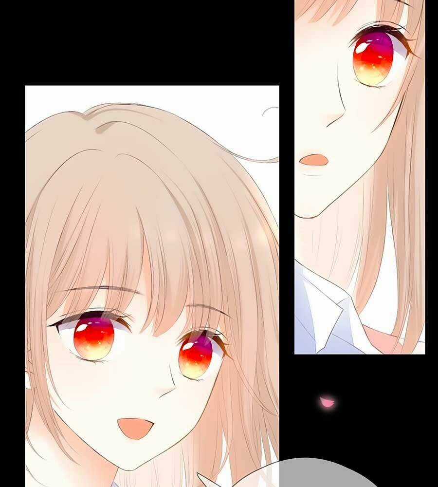 Đóa Hoa Chớm Nở - Chapter 67 - Trang 48