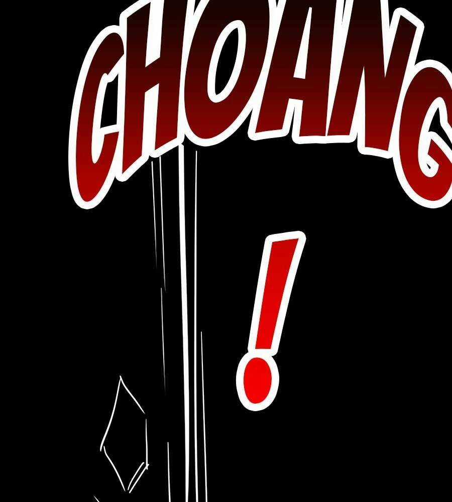 Đóa Hoa Chớm Nở - Chapter 67 - Trang 50