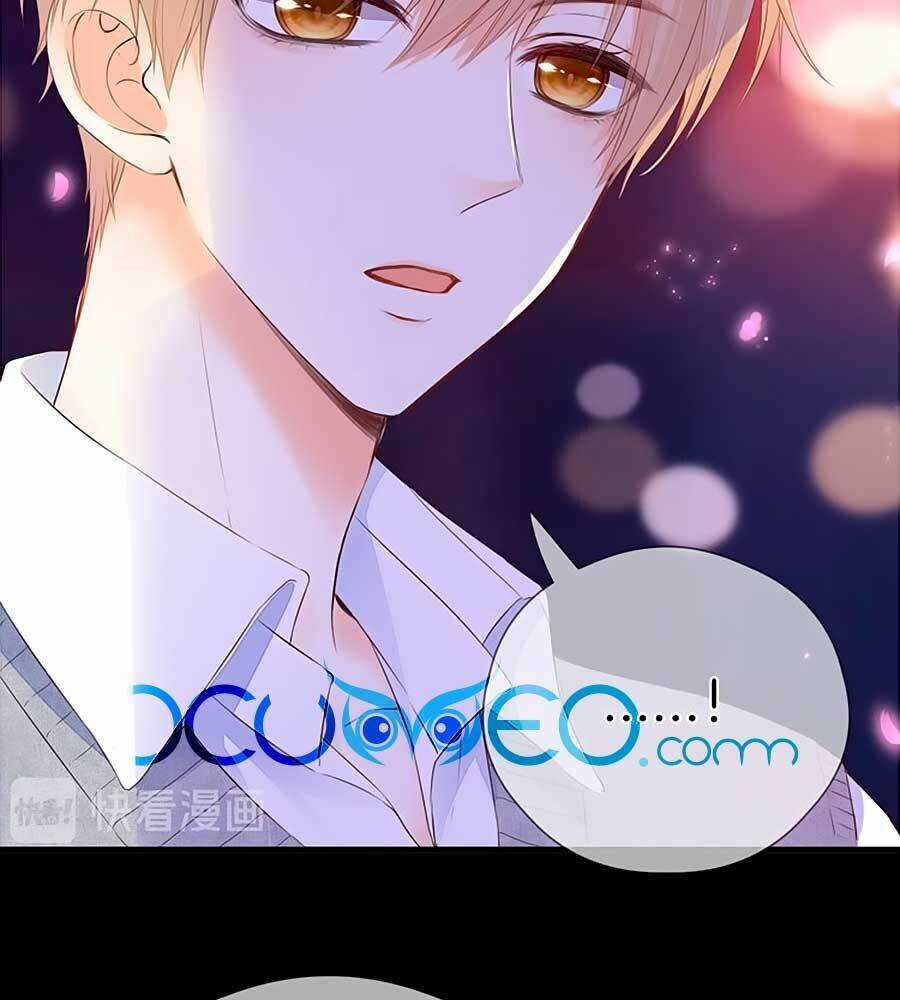 Đóa Hoa Chớm Nở - Chapter 67 - Trang 6