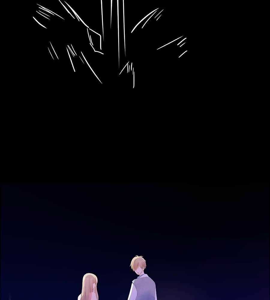 Đóa Hoa Chớm Nở - Chapter 67 - Trang 51