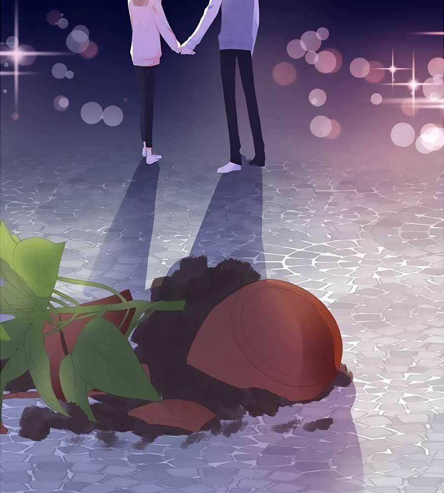 Đóa Hoa Chớm Nở - Chapter 67 - Trang 52