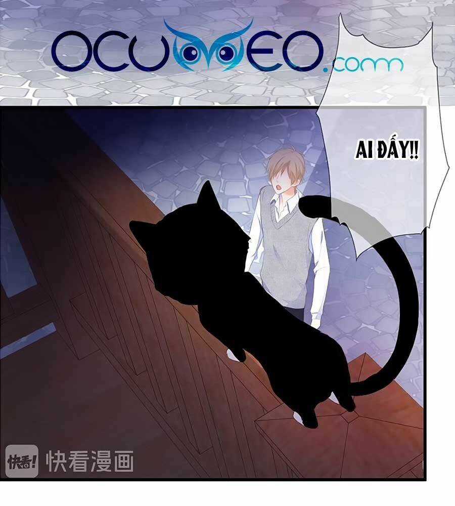 Đóa Hoa Chớm Nở - Chapter 67 - Trang 53