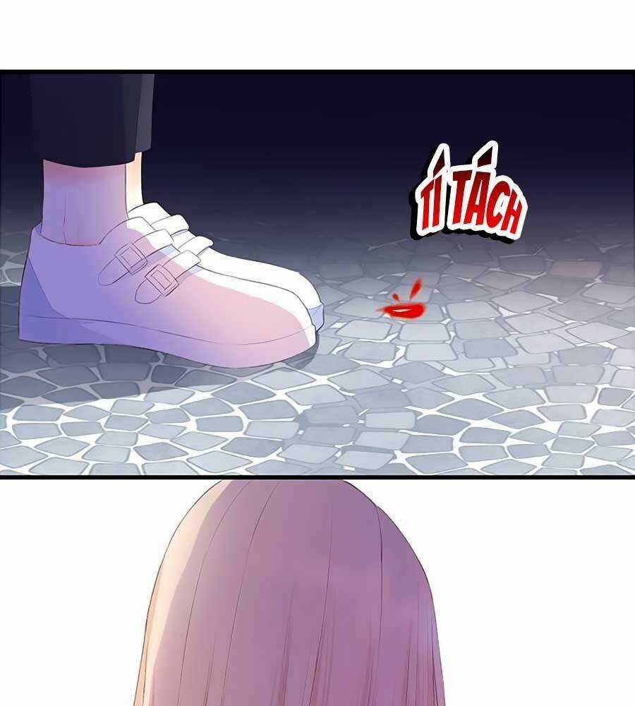 Đóa Hoa Chớm Nở - Chapter 67 - Trang 54