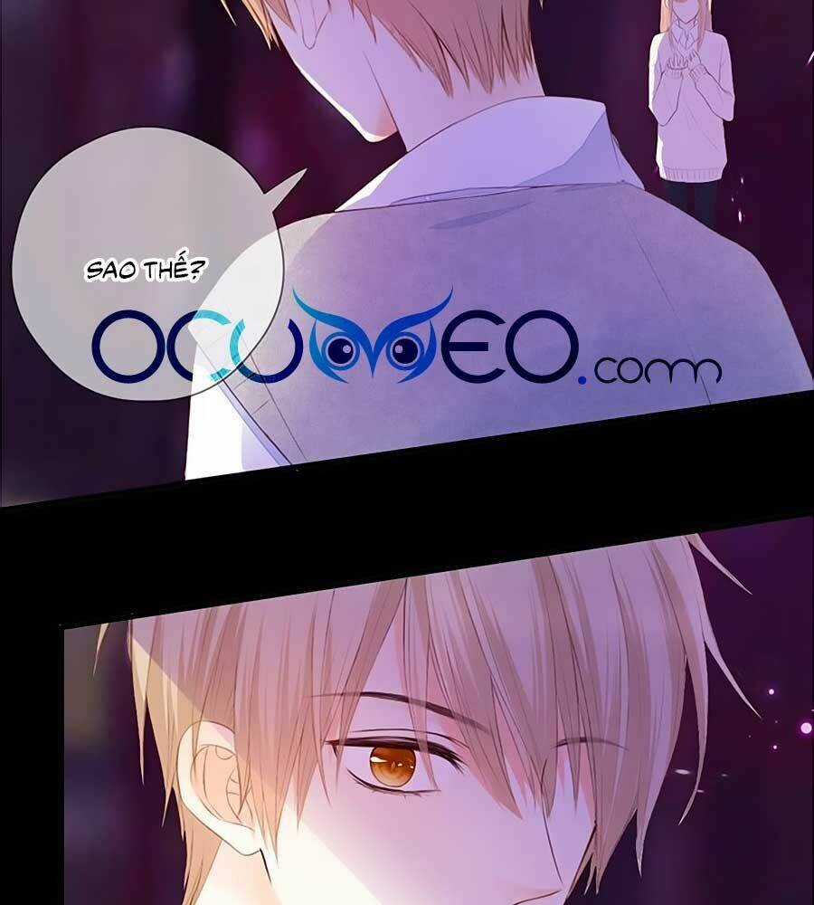 Đóa Hoa Chớm Nở - Chapter 67 - Trang 56