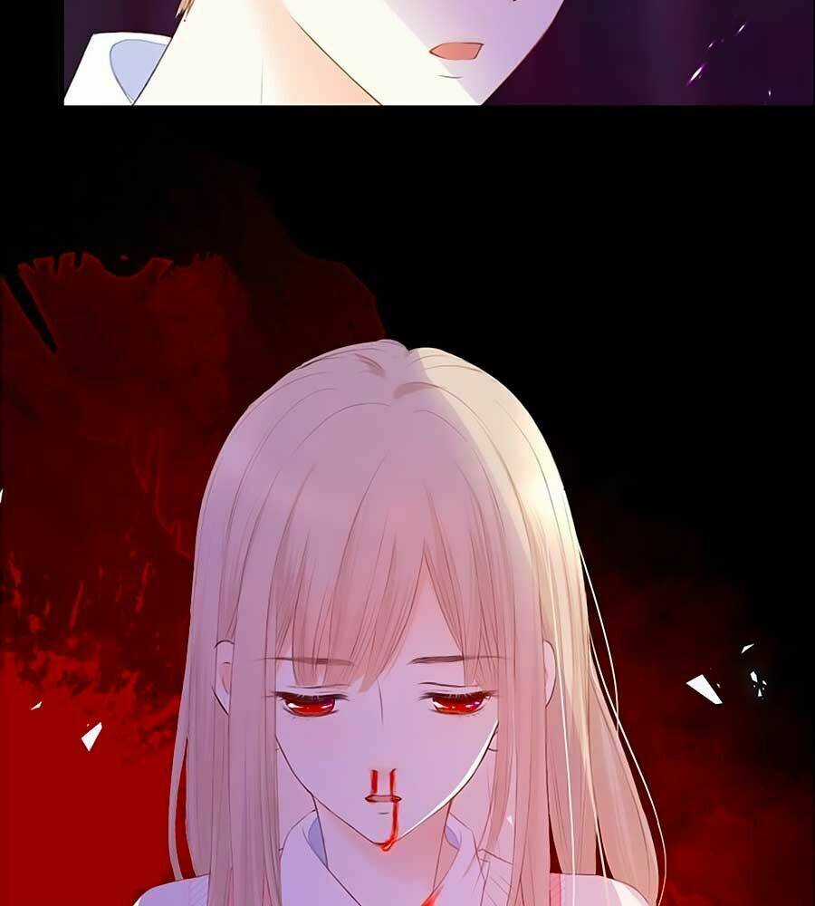 Đóa Hoa Chớm Nở - Chapter 67 - Trang 57