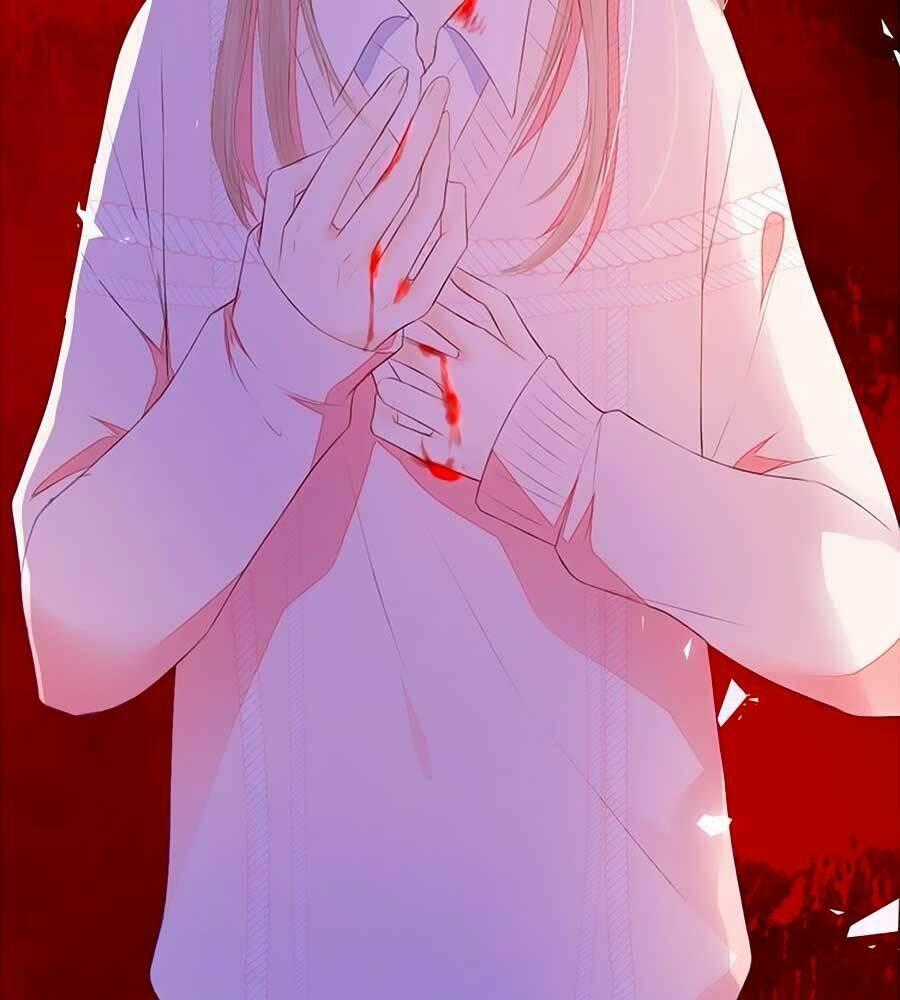 Đóa Hoa Chớm Nở - Chapter 67 - Trang 58