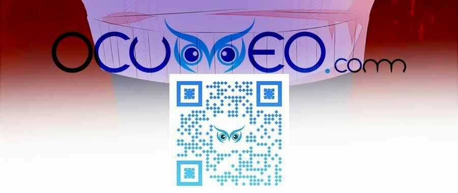 Đóa Hoa Chớm Nở - Chapter 67 - Trang 59