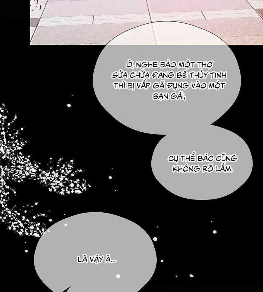 Đóa Hoa Chớm Nở - Chapter 67 - Trang 8