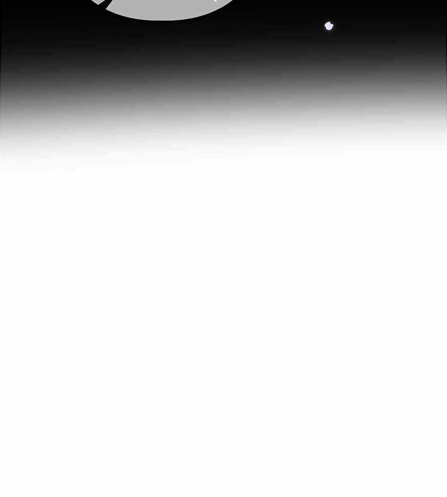 Đóa Hoa Chớm Nở - Chapter 67 - Trang 9