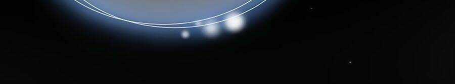 Đóa Hoa Chớm Nở - Chapter 68 - Trang 14