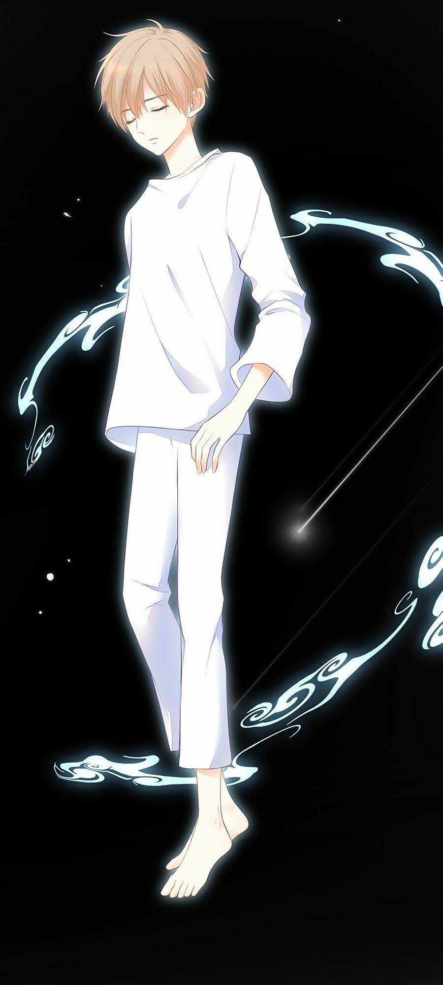 Đóa Hoa Chớm Nở - Chapter 68 - Trang 15