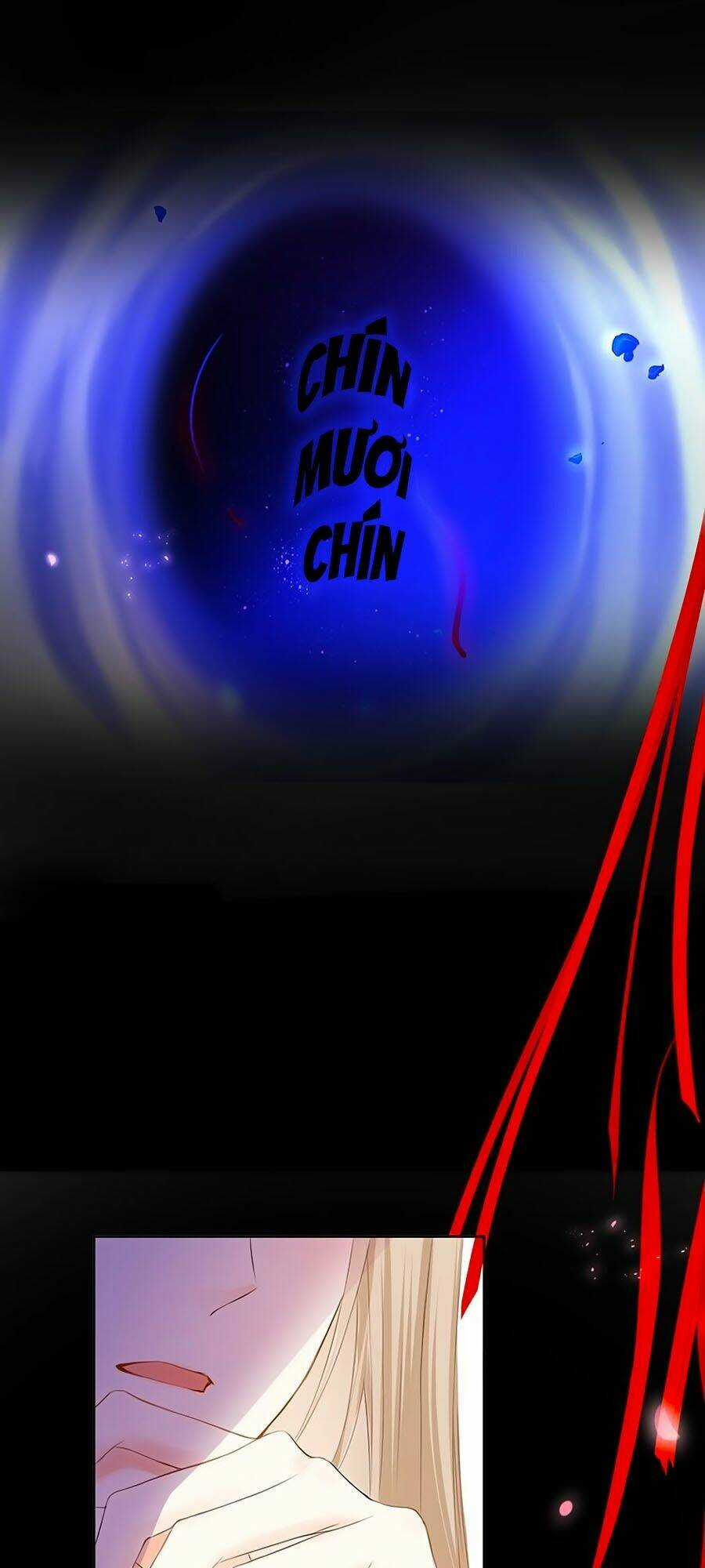 Đóa Hoa Chớm Nở - Chapter 68 - Trang 24