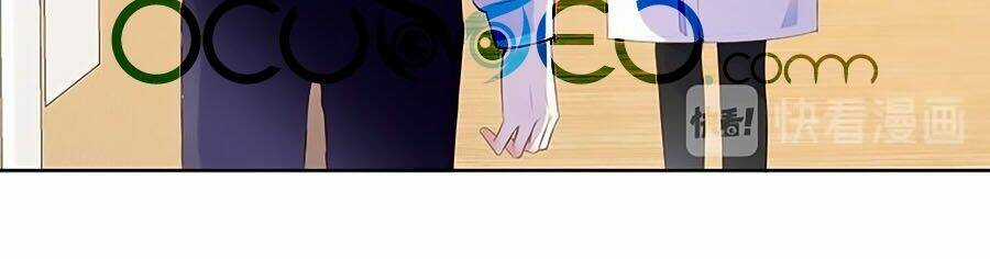 Đóa Hoa Chớm Nở - Chapter 68 - Trang 10