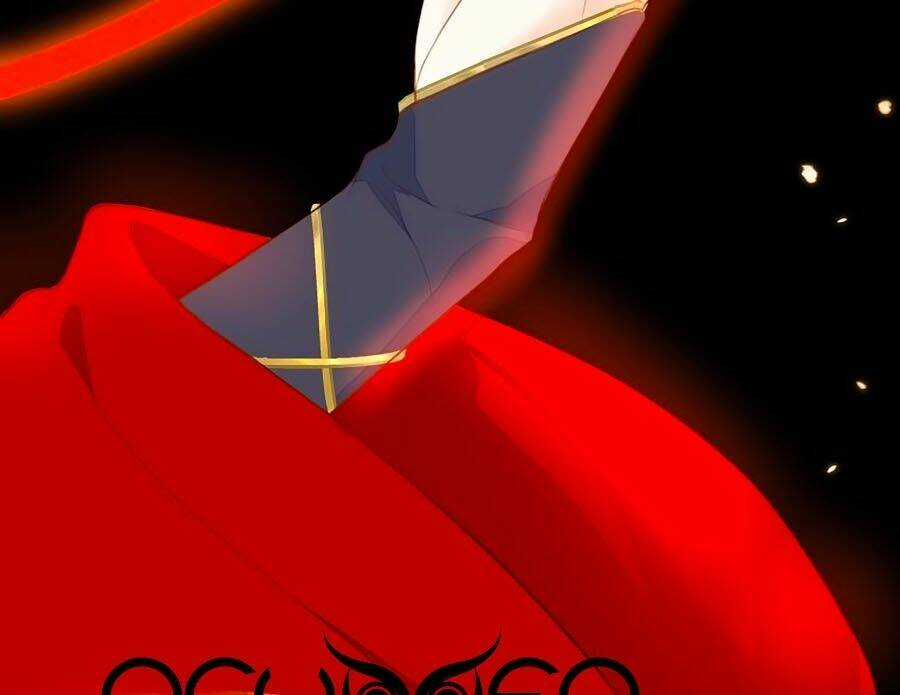 Đóa Hoa Chớm Nở - Chapter 69 - Trang 11