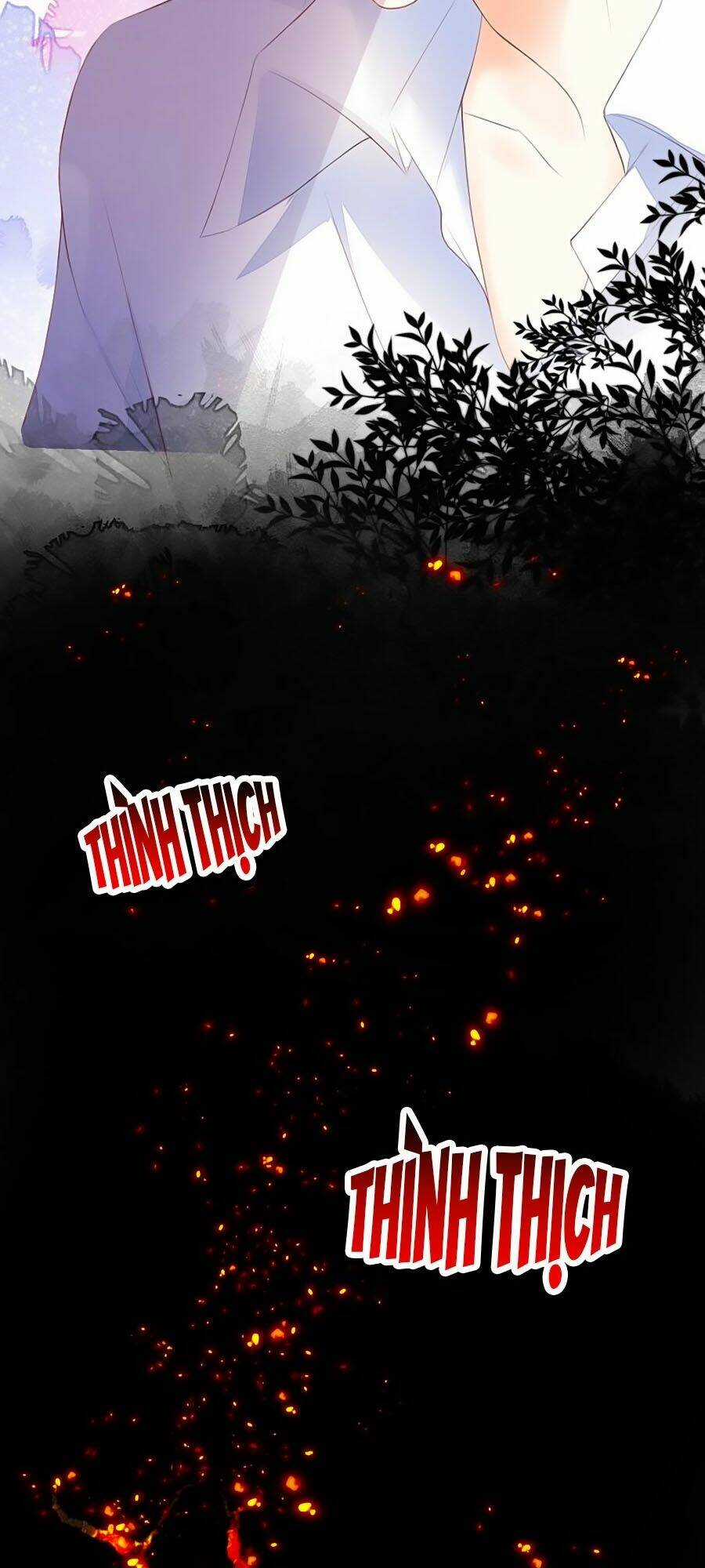 Đóa Hoa Chớm Nở - Chapter 69 - Trang 20