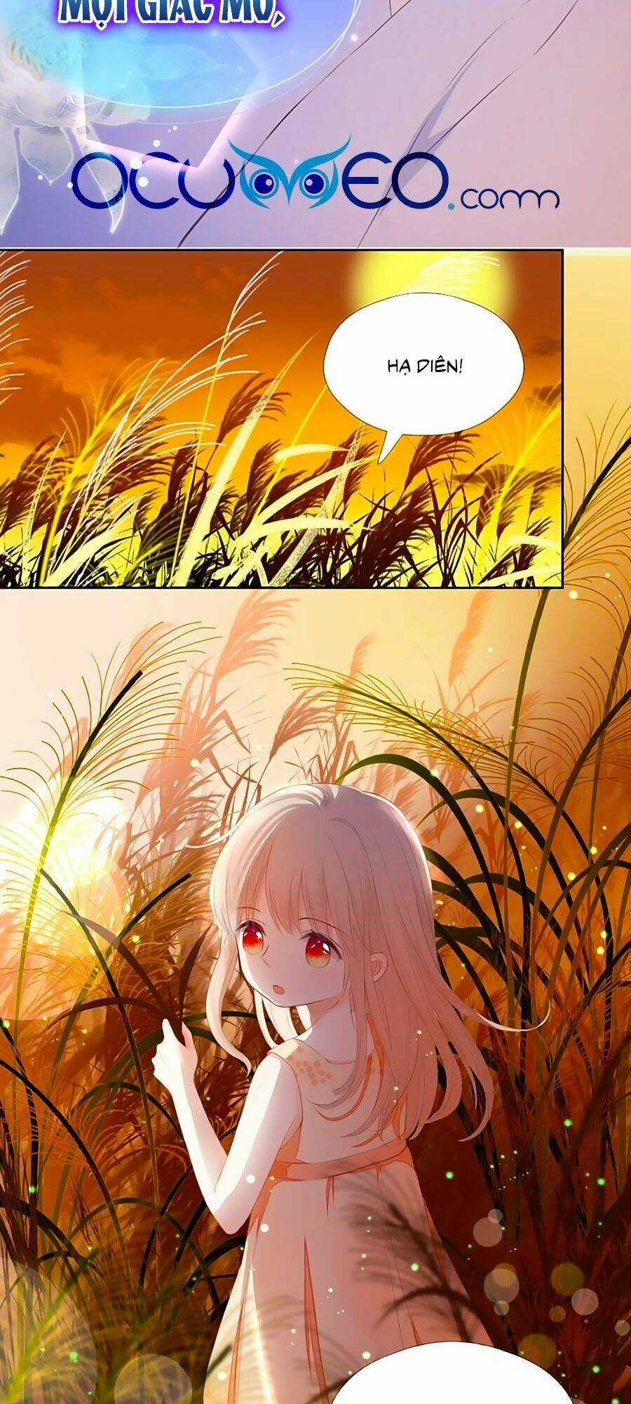 Đóa Hoa Chớm Nở - Chapter 69 - Trang 25