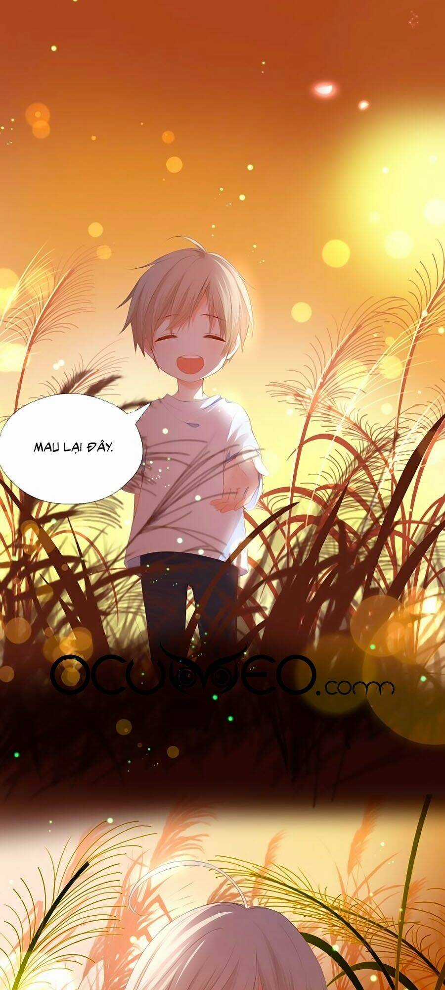 Đóa Hoa Chớm Nở - Chapter 69 - Trang 27