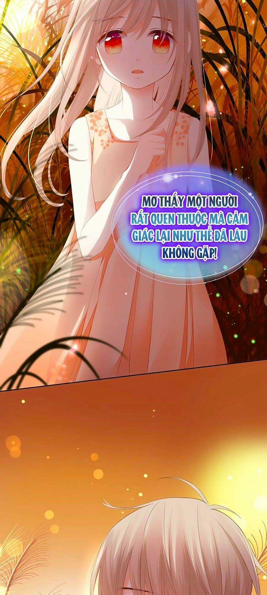 Đóa Hoa Chớm Nở - Chapter 69 - Trang 28