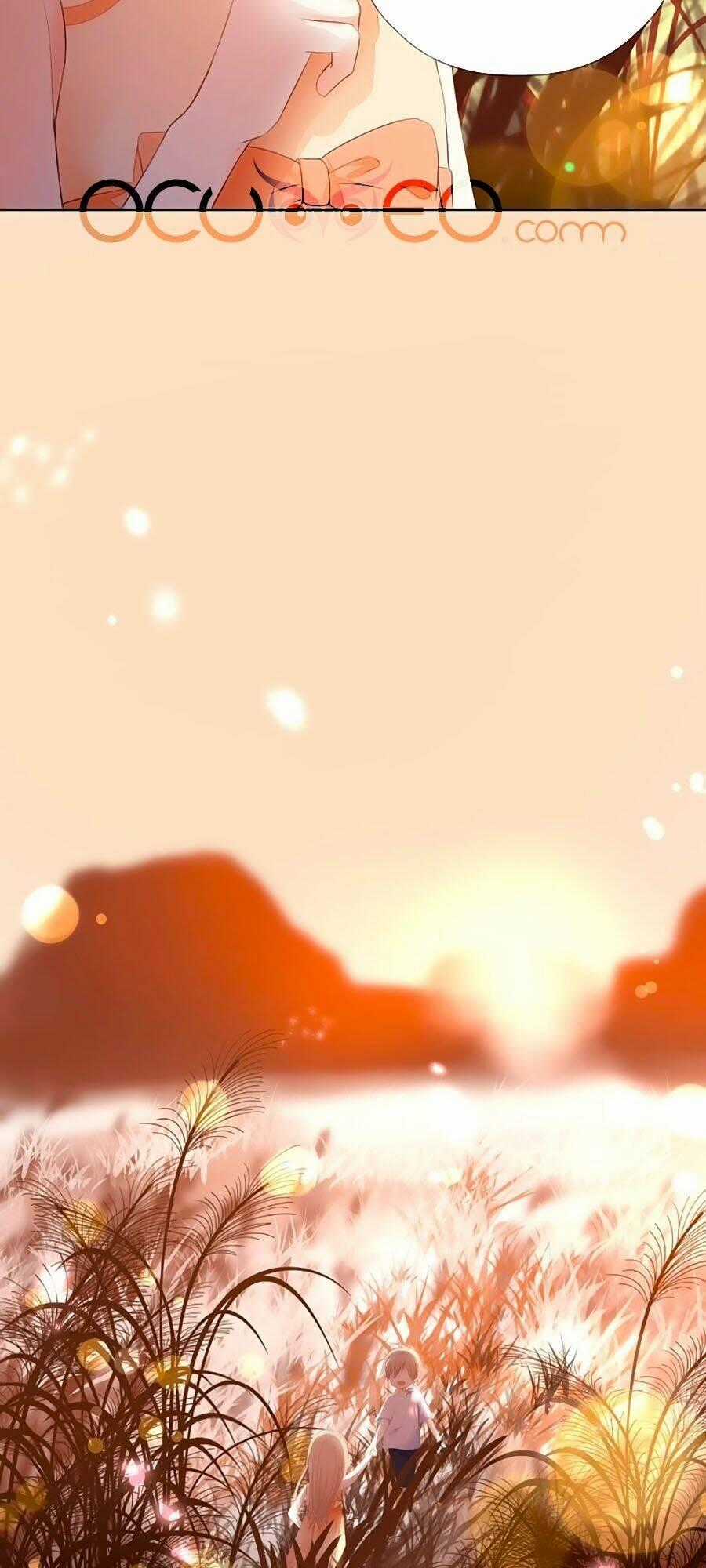 Đóa Hoa Chớm Nở - Chapter 69 - Trang 30