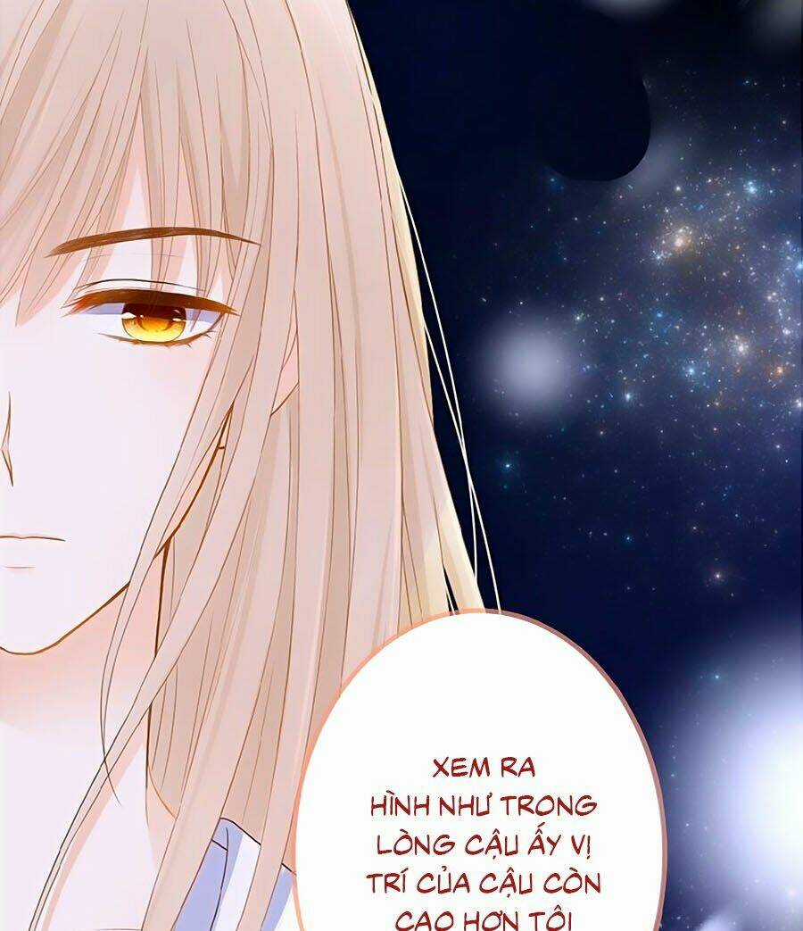 Đóa Hoa Chớm Nở - Chapter 7 - Trang 15