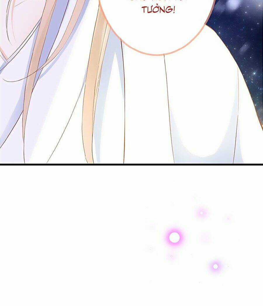 Đóa Hoa Chớm Nở - Chapter 7 - Trang 16