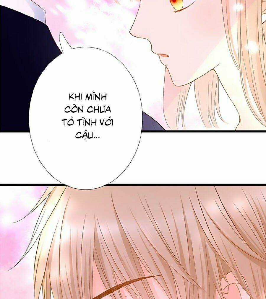 Đóa Hoa Chớm Nở - Chapter 7 - Trang 24