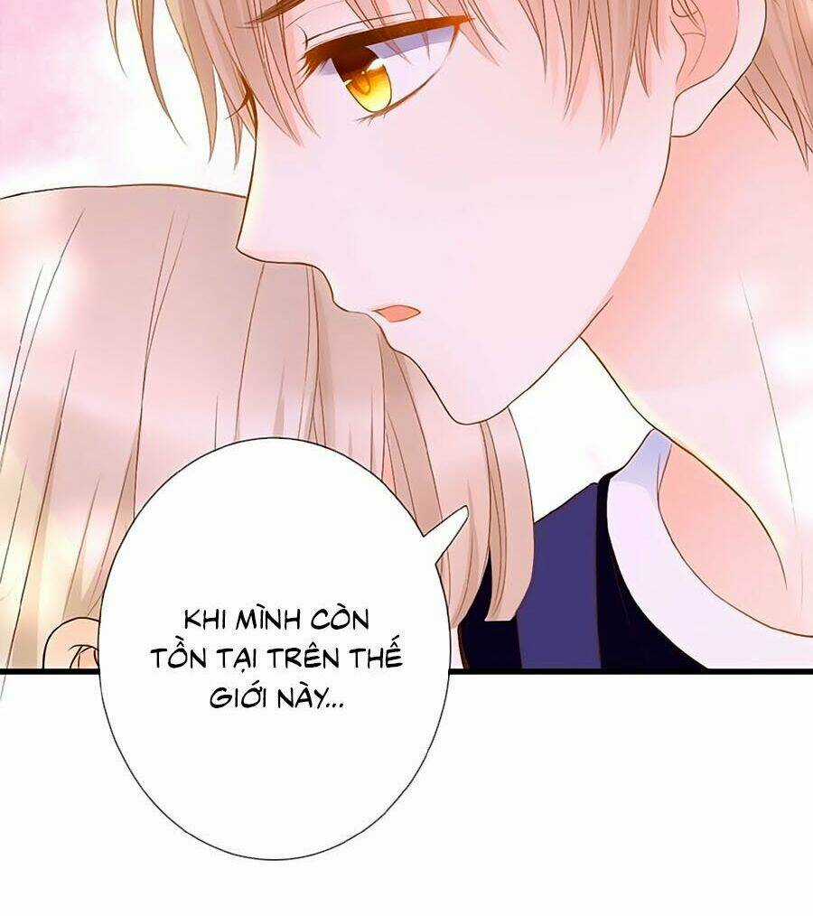 Đóa Hoa Chớm Nở - Chapter 7 - Trang 25