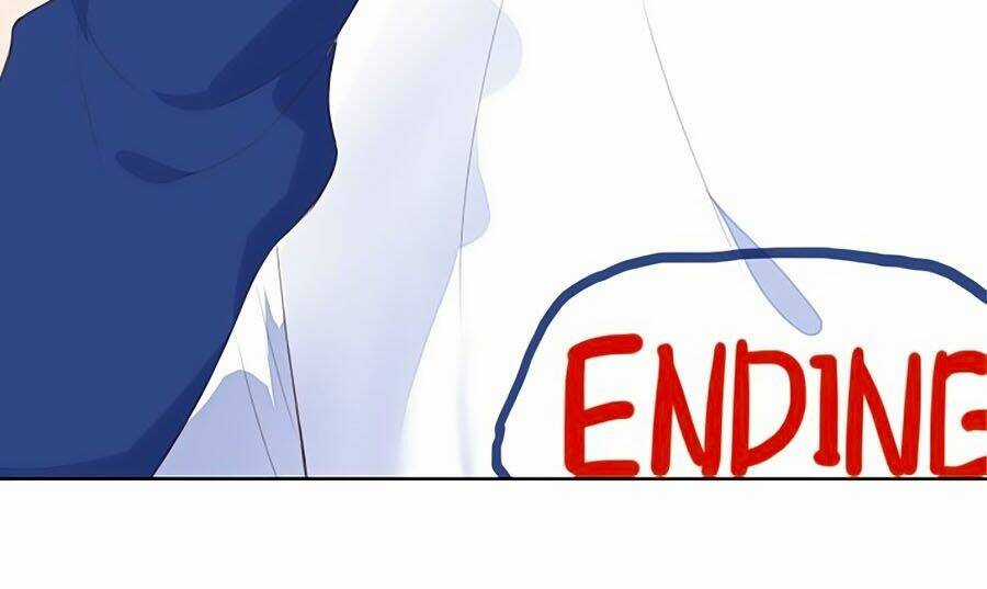 Đóa Hoa Chớm Nở - Chapter 70 - Trang 26