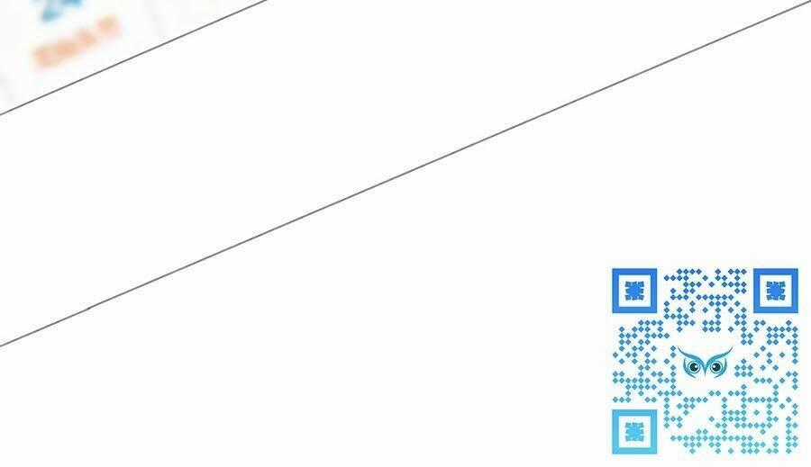 Đóa Hoa Chớm Nở - Chapter 70 - Trang 31