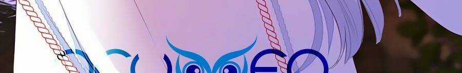 Đóa Hoa Chớm Nở - Chapter 71 - Trang 14