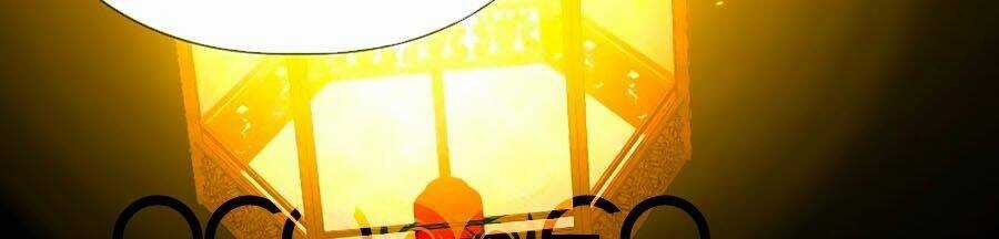 Đóa Hoa Chớm Nở - Chapter 71 - Trang 4