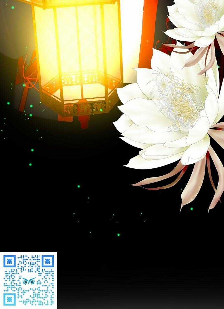 Đóa Hoa Chớm Nở - Chapter 71 - Trang 36