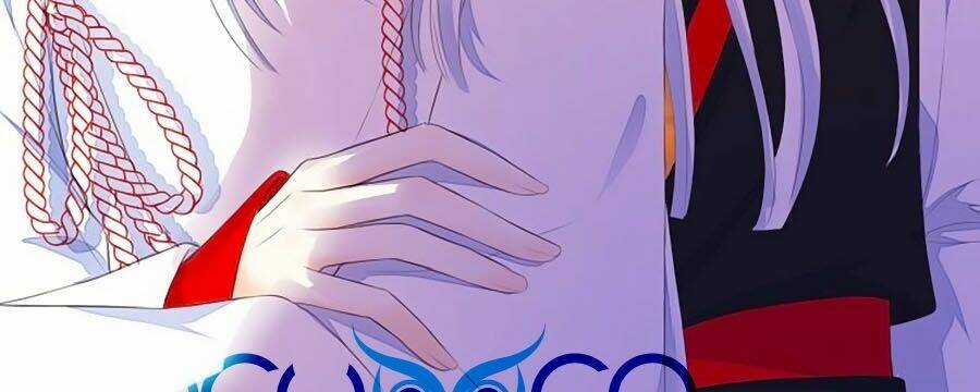 Đóa Hoa Chớm Nở - Chapter 71 - Trang 10