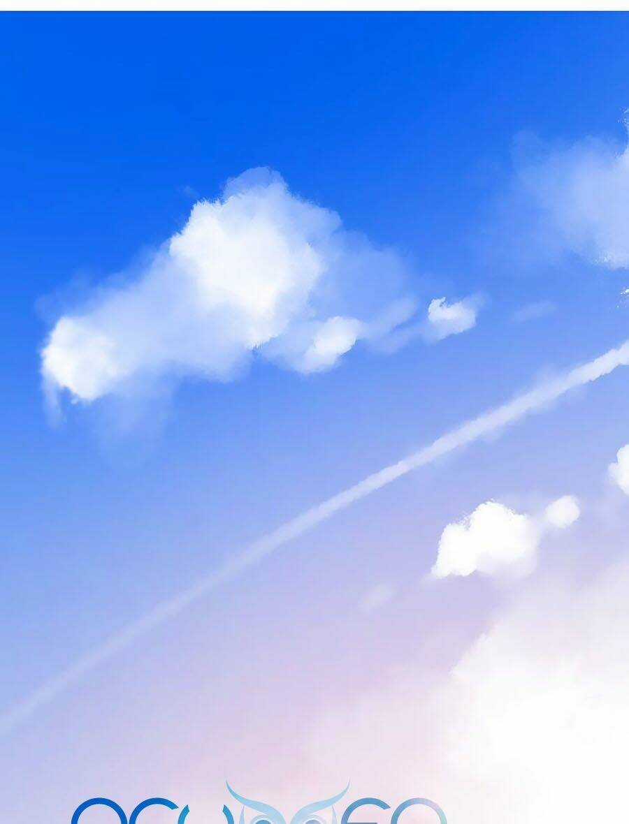 Đóa Hoa Chớm Nở - Chapter 72 - Trang 30