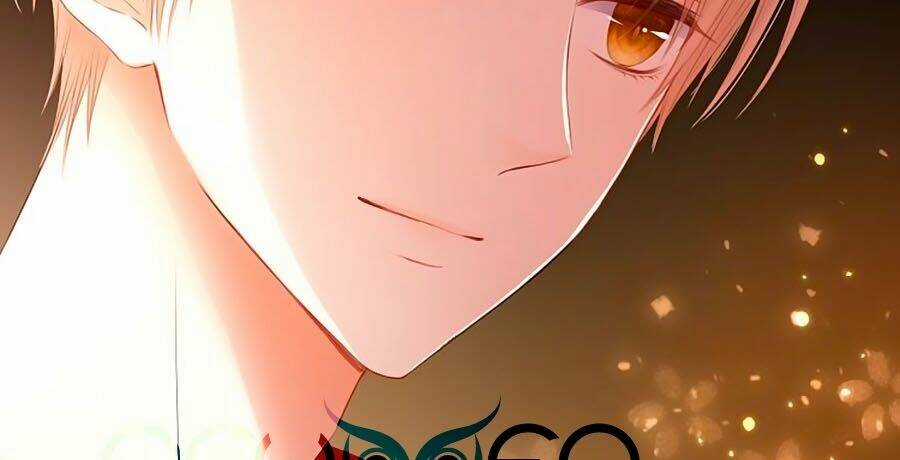 Đóa Hoa Chớm Nở - Chapter 72 - Trang 9