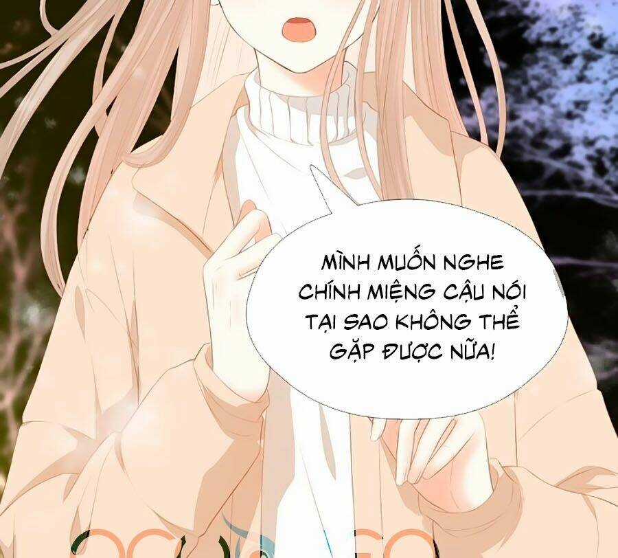 Đóa Hoa Chớm Nở - Chapter 73 - Trang 13