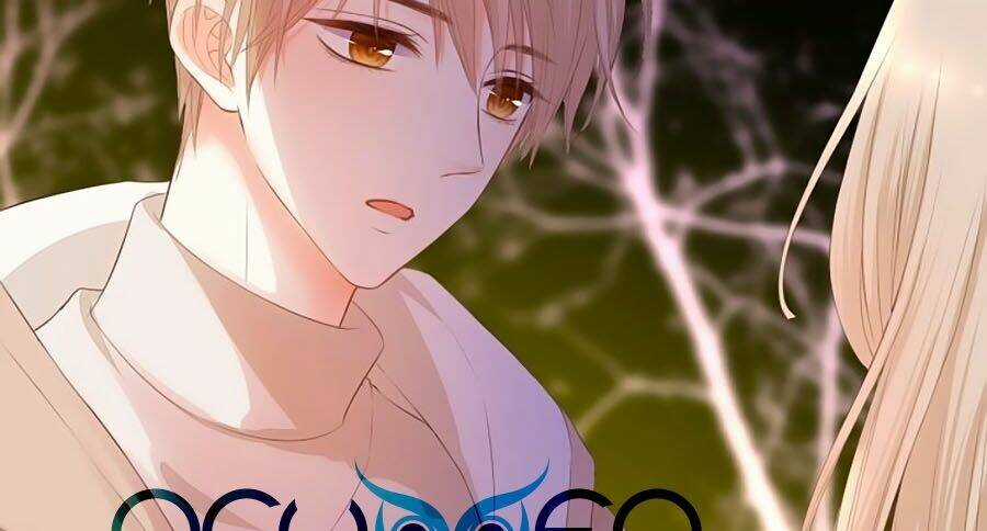 Đóa Hoa Chớm Nở - Chapter 73 - Trang 16