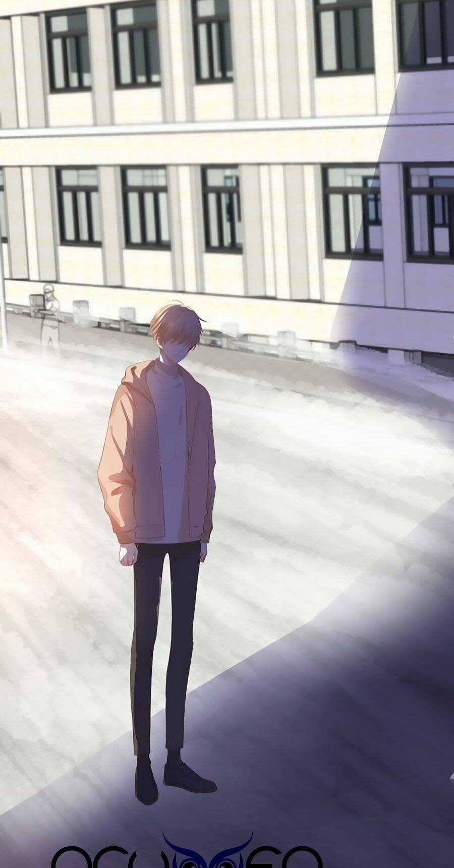 Đóa Hoa Chớm Nở - Chapter 73 - Trang 22