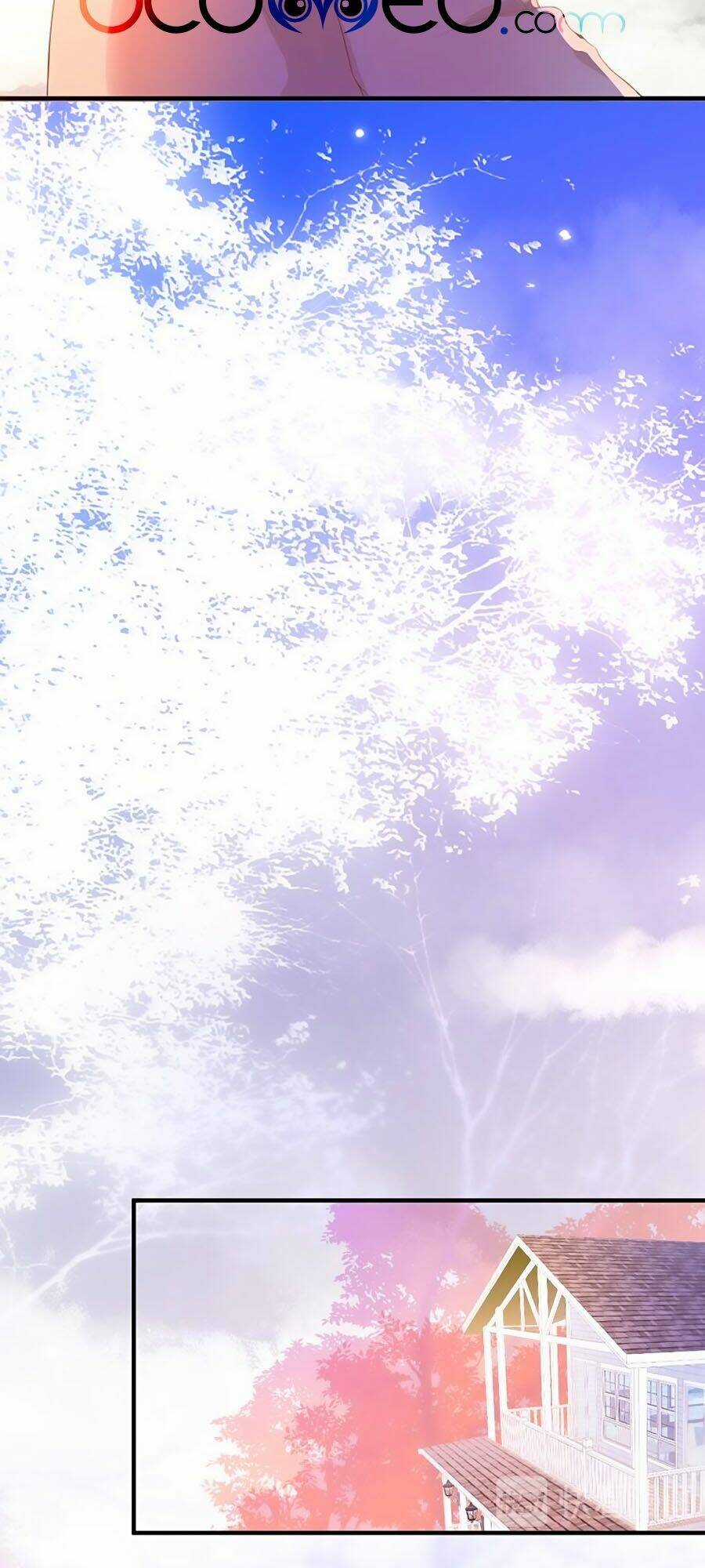 Đóa Hoa Chớm Nở - Chapter 73 - Trang 25