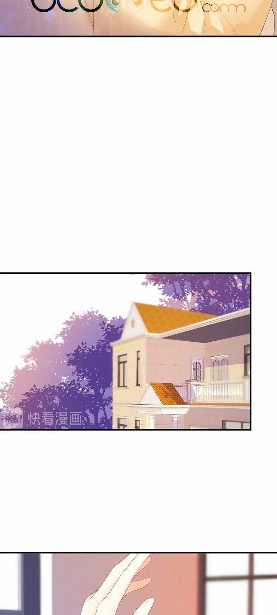 Đóa Hoa Chớm Nở - Chapter 73 - Trang 30