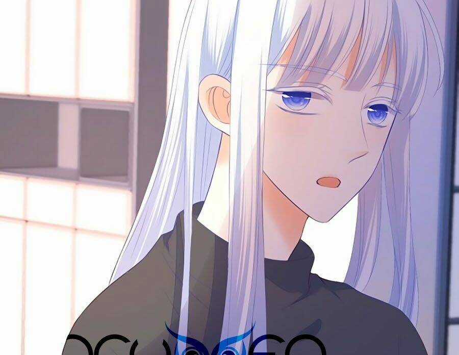 Đóa Hoa Chớm Nở - Chapter 73 - Trang 35