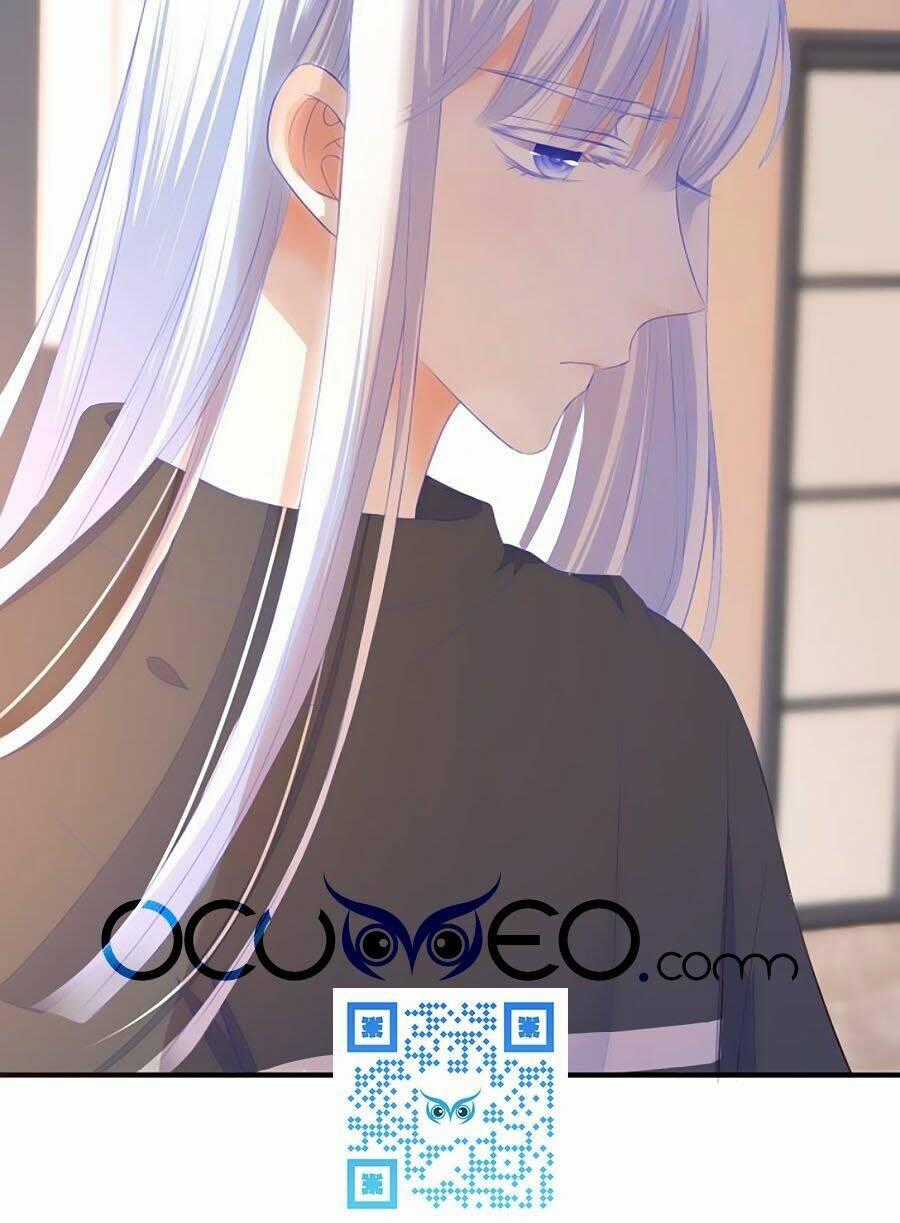 Đóa Hoa Chớm Nở - Chapter 73 - Trang 37