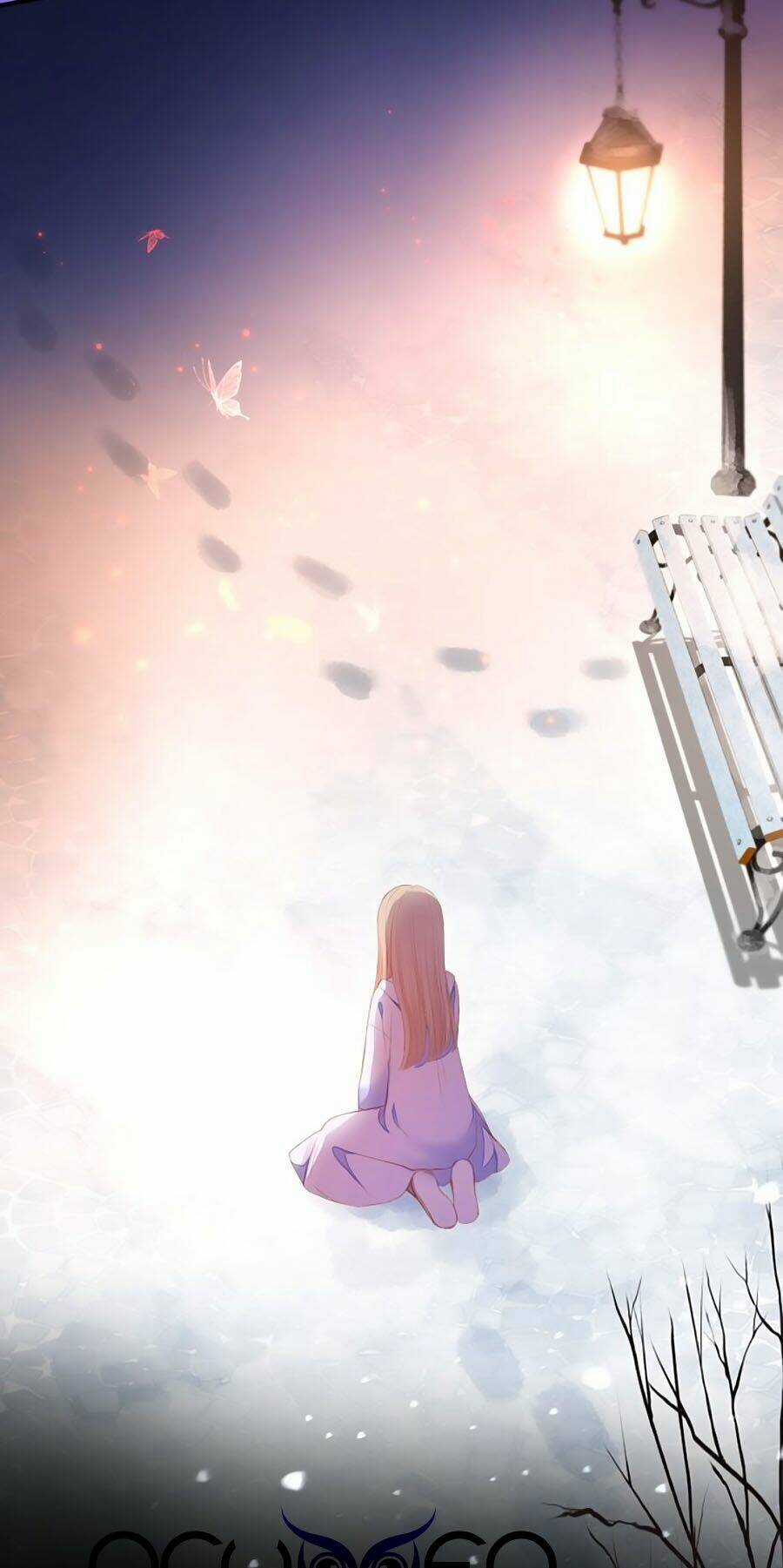 Đóa Hoa Chớm Nở - Chapter 74 - Trang 18