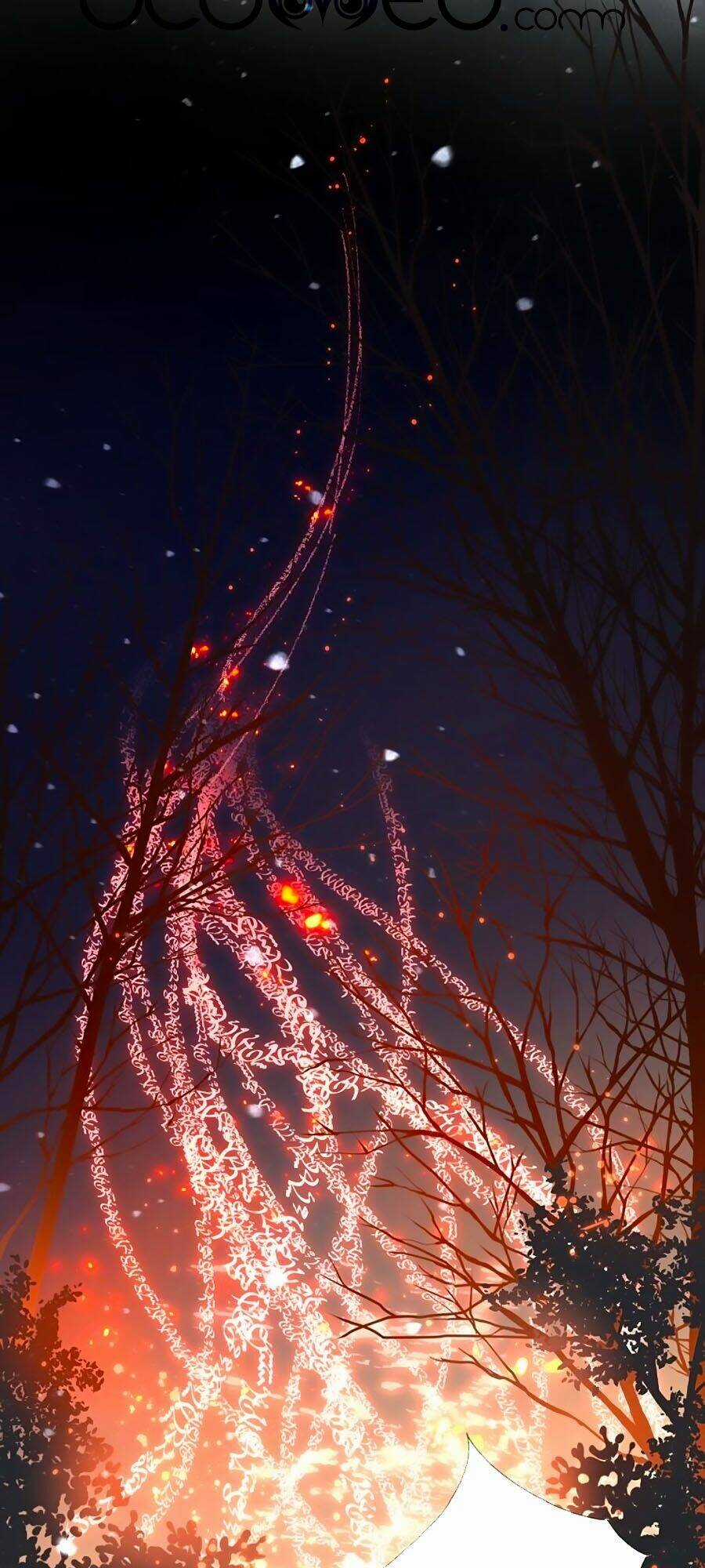 Đóa Hoa Chớm Nở - Chapter 74 - Trang 19